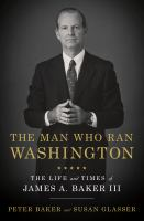 The_man_who_ran_Washington